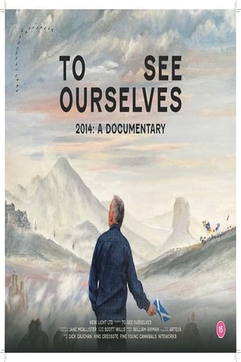 To See Ourselves en streaming 