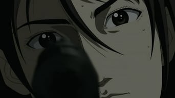 Episode 24 — With The Beat...