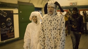 #6 Коханий з майбутнього