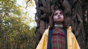 Escena 7 de Wake Wood