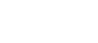 Echoes of the Past logo