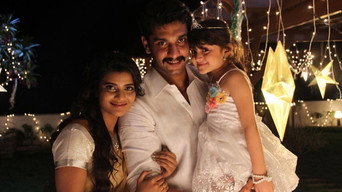#4 Aarathu Sinam