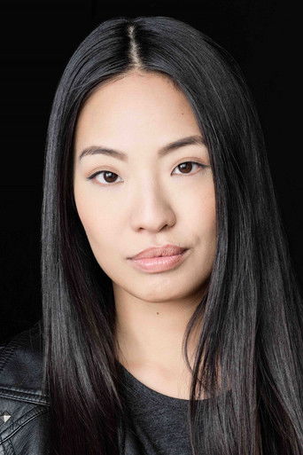 Foto de Stephanie Ng Wan