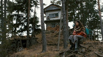 Watchtower media image