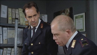 第12話：A single mistake