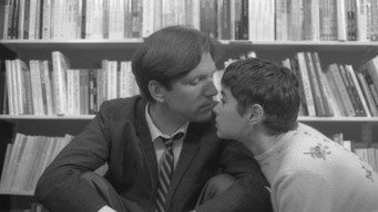 Переживаючи бажання (1992)