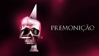 Cena de Premonição 4