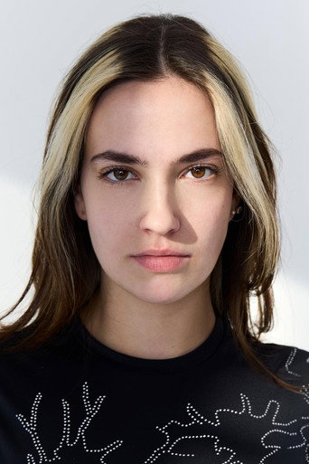 Lucija Mehle