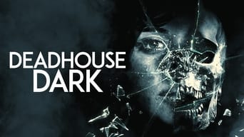 #4 Deadhouse Dark