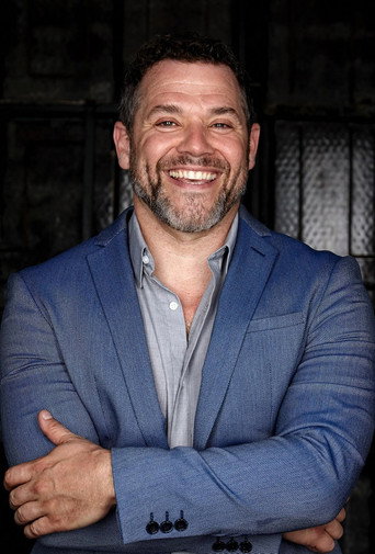 Joshua Bitton