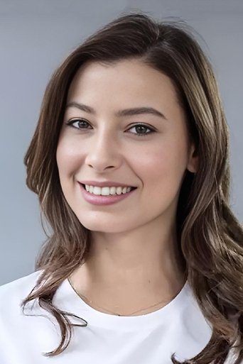 Müjde Uzman → Mijde Uman