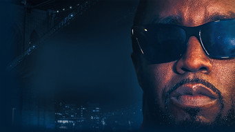 Diddy on Trial: As It Happened (2025)