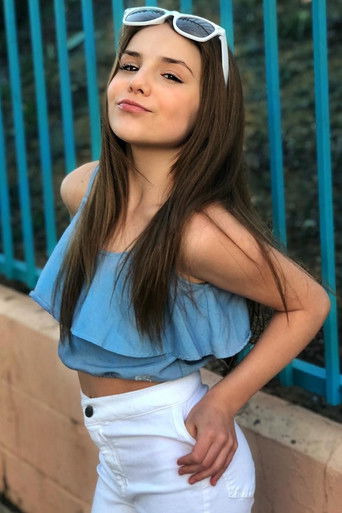 Foto de Piper Rockelle