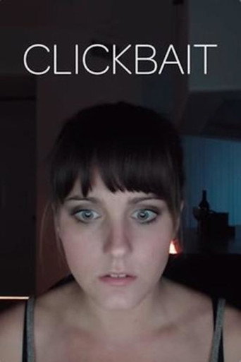 Clickbait (2016)