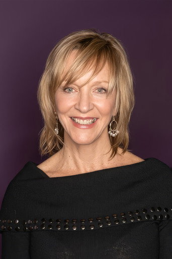 Helen Scott