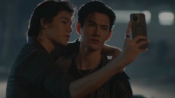 Imagem do episódio