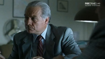 Episode 5 — Episode 5