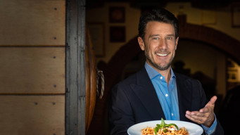 Little Big Italy (2018- )