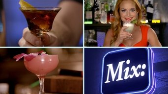 Mix - S1E01