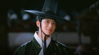 Episodio 2 — Episodio 2