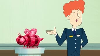 Cena de Episódio 36