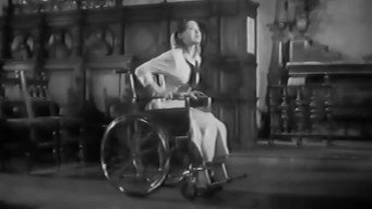 The First Legion (1951)