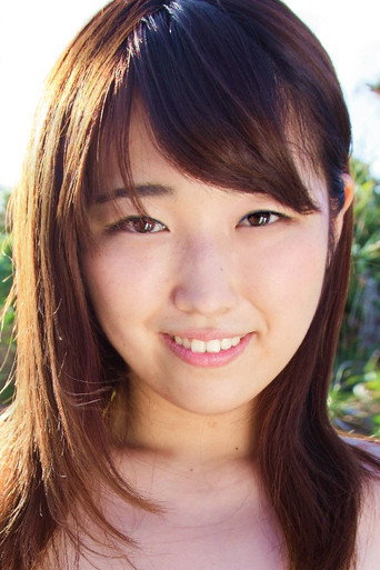 Foto de 松本菜奈実