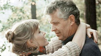 第4話：Falscher Jasmin