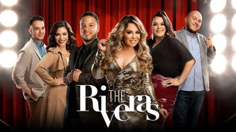 #5 The Riveras
