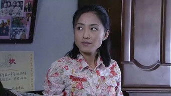 Episode 33 — Episode 33