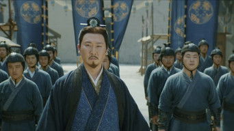 第18話：Episode 18