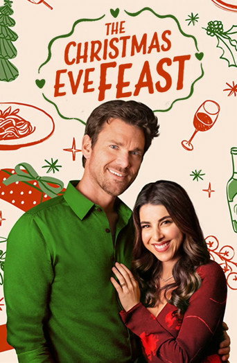 The Christmas Eve Feast