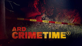 ARD Crime Time (2020- )