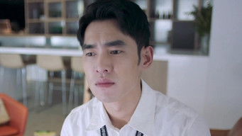 第11話：Episode 11