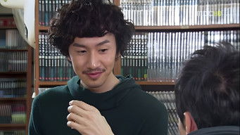 Episode 123 — Episode 123