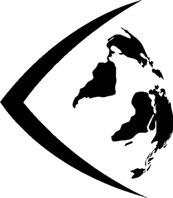 Openvizor