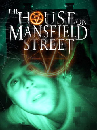 The Investigation: The Mansfield Ghost