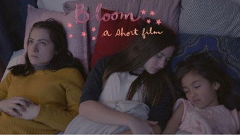 Cena 1 de Bloom