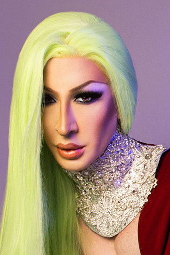 Foto de Detox