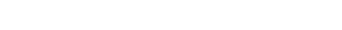 American Primeval logo