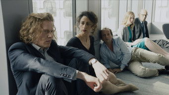 Episode 3 — Episode 3