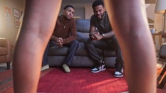 Cena de Episódio 12