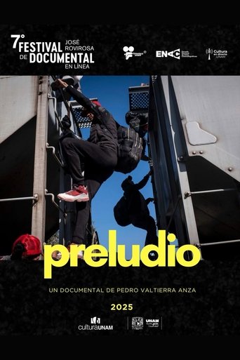Preludio (1970)