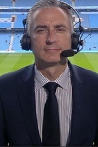 Image of Alan Smith