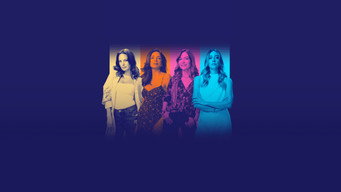Las de siempre (2026- )