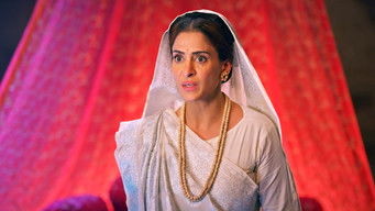 Episode 174 — Mata Kaikeyi Ka Ashish