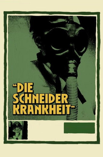 Poster 3
