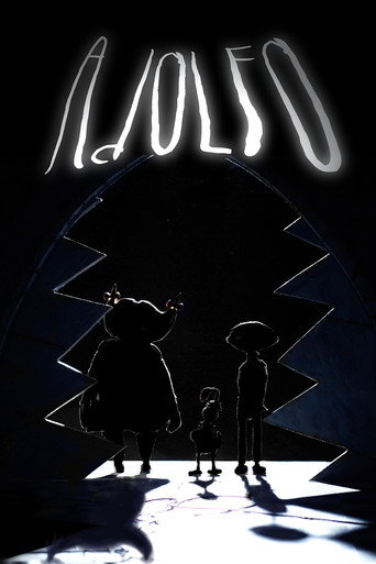 Poster 2