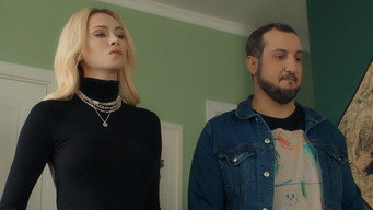 Episode 2 — Episode 2