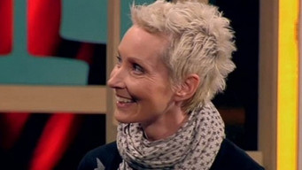 Episode 2 — Episode 2